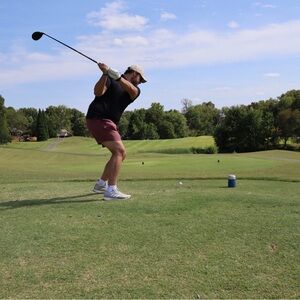 Meet your Posher, Sick